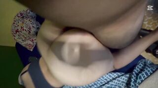 Recopilación Febrero