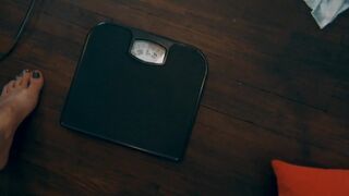 Massive Weight Gain After I Quit Smokin' - Consummate Melissa - C4S Store 109926