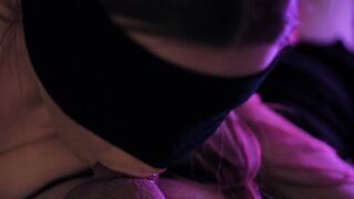 Moody Drink Sucking Gal - Xtrad64