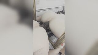 Anal 11.5" Giant Lengthy Sex tool