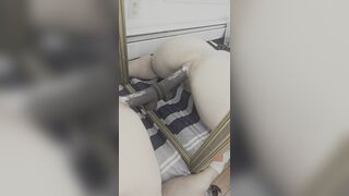 Anal 11.5" Giant Lengthy Sex tool