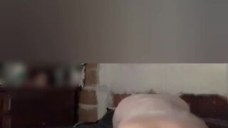 Me follo con un sex toy por que necesito verga ????