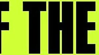 Your Attention-Starved Stepmom Just Wishes Anybody to Bang Her Large Butt