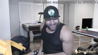 Anal Teacher Remembered from School