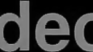 My Girlfriend Sent Me This Movie On WhatsApp And That's Not Me