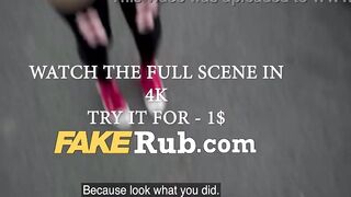 Beauty Teen Was Insane To Jump On MY Schlong, But I Decided To Throw Some Cash At Her