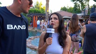 Fuck! Summer Games w/ Ryan Pownall Pt. three