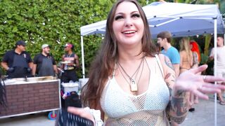 Fuck! Summer Games w/ Ryan Pownall Pt. three