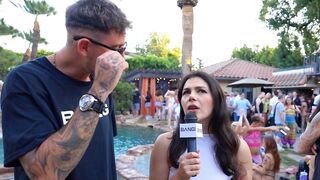 Fuck! Summer Games w/ Ryan Pownall Pt. three