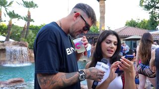 Fuck! Summer Games w/ Ryan Pownall Pt. three