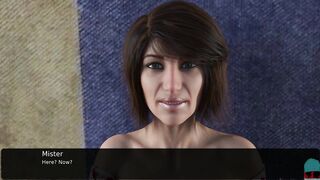 WTHI #138 • WHERE THE HEART IS • PC GAMEPLAY [HD]