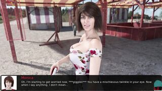 WTHI #138 • WHERE THE HEART IS • PC GAMEPLAY [HD]