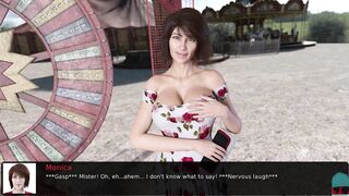 WTHI #138 • WHERE THE HEART IS • PC GAMEPLAY [HD]