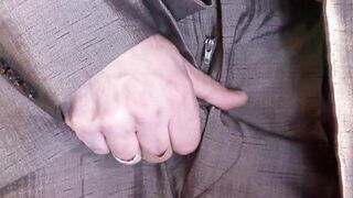 Opening wide and taking loads in her throat is her much loved part, so get willing to see her...