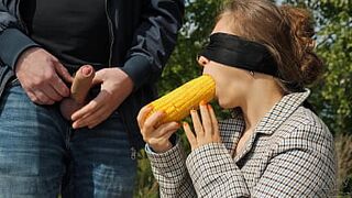 DON'T MAKE ME ANGRY! MY MOST GOOD ALLY CHEATS ON ME OUTDOORS AT THE BIB EBONY BBANANA 2025 SMACK GAME CHEATS AFRESH