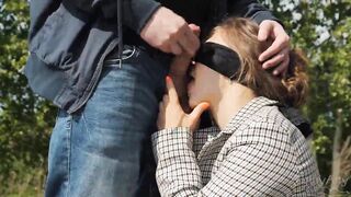 DON'T MAKE ME ANGRY! MY MOST GOOD ALLY CHEATS ON ME OUTDOORS AT THE BIB EBONY BBANANA 2025 SMACK GAME CHEATS AFRESH