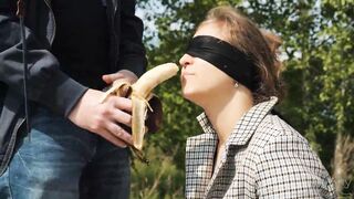 DON'T MAKE ME ANGRY! MY MOST GOOD ALLY CHEATS ON ME OUTDOORS AT THE BIB EBONY BBANANA 2025 SMACK GAME CHEATS AFRESH