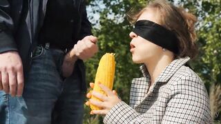 DON'T MAKE ME ANGRY! MY MOST GOOD ALLY CHEATS ON ME OUTDOORS AT THE BIB EBONY BBANANA 2025 SMACK GAME CHEATS AFRESH