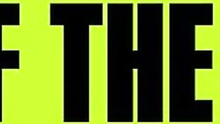 One Prank Also Far: My Stepmom Used Her Little Vagina To Stop My Shenanigans