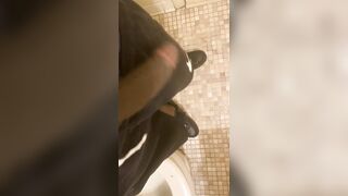 Ladies meet Mr. Gracious