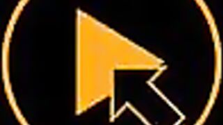 Ladies meet Mr. Gracious