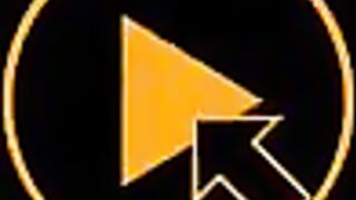 Large butt clapping ???????? solely fans ….@juiccceeeee….Greater quantity content coming????