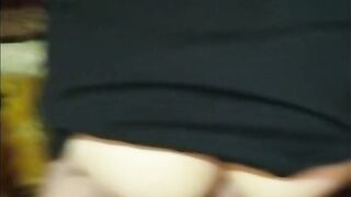 Стримерша Карина порно анал Karina