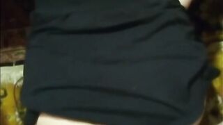 Стримерша Карина порно анал Karina