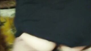 Стримерша Карина порно анал Karina