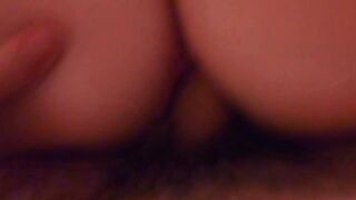 fine teen beauty try schlong in her littel ashole