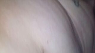 VID_20240101_141041757.mp4