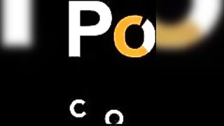 This is appropriate baseball attire!