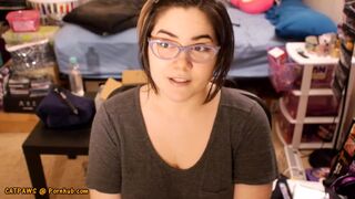 VLOG For Models: How To Identify and Avoid Timewasters and Scammers (with Examples!)