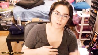 VLOG For Models: How To Identify and Avoid Timewasters and Scammers (with Examples!)