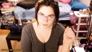 VLOG For Models: How To Identify and Avoid Timewasters and Scammers (with Examples!)