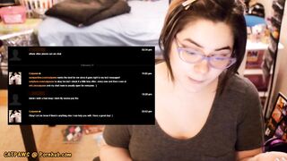 VLOG For Models: How To Identify and Avoid Timewasters and Scammers (with Examples!)