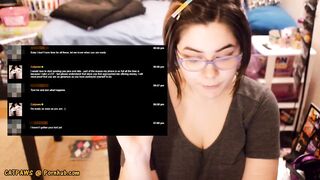 VLOG For Models: How To Identify and Avoid Timewasters and Scammers (with Examples!)