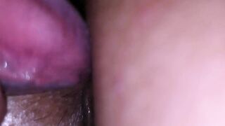 How to make my wife's taut booty so glad