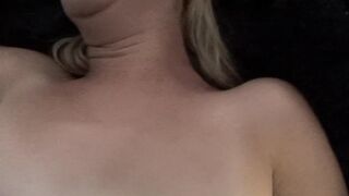 Adore That Booty 1 - Pair Intensive Booty Banging and Wild Joy - Jamie Stone