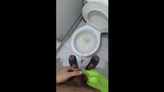 Meando Compilación #two