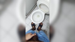 Meando Compilación #two