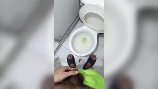 Meando Compilación #two