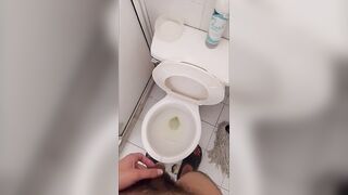 Meando Compilación #two