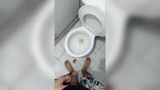 Meando Compilación #two