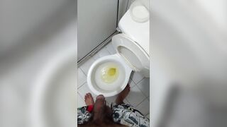 Meando Compilación #two