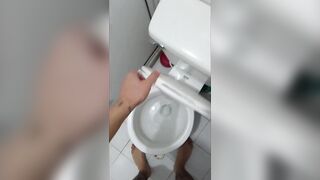 Meando Compilación #two