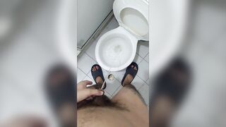 Meando Compilación #two