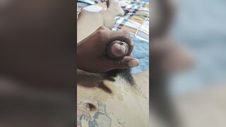 Collection movies of squeeze lewd water ????