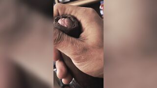 Collection movies of squeeze lewd water ????