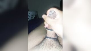 Mis nuevos anillos????